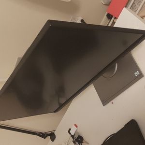asus proart display pa278qv